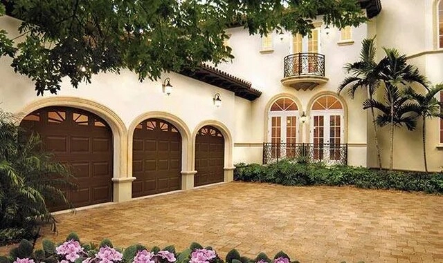 Do You Need a Permit to Replace a Garage Door in Michigan
