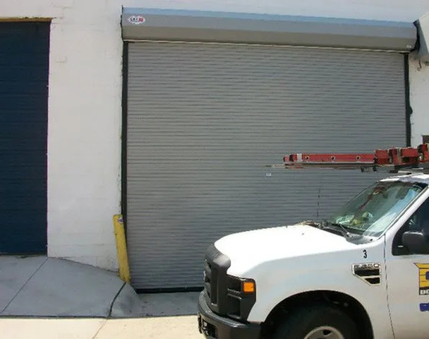 Garage door opener lagging in St. Clair Shores, slow garage door, need repair